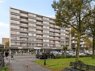 P.C. Hooftplein 66, 3842 HE Harderwijk