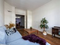 Stationssingel 31 A, 3033 HB Rotterdam