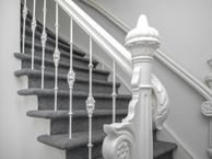 Beneden Oosterdiep 9 A, 9641 JA Veendam