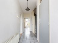 Heelalstraat 46, 3328 GJ Dordrecht
