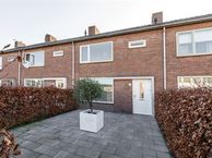 Lambertusstraat 26, 4872 XB Etten-Leur