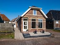 Tsjerkestrjitte 7, 9147 BM Hantum