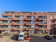 Cypresstraat 73, 1943 LV Beverwijk