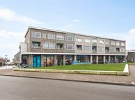 Vogelenzang 102, 4661 JD Halsteren