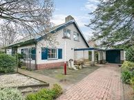 Obrechthof 5, 4941 WL Raamsdonksveer