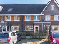 Bernhardlaan 3, 3947 NP Langbroek