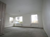 Rispensstate 11, 8925 LE Leeuwarden