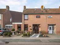 Koningin Julianastraat 15, 4691 GL Tholen