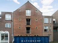 De Waag 35, 7607 HP Almelo