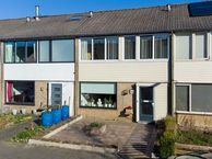 Schoonoord 16, 6931 BT Westervoort