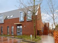 Lindenlaan 28 b, 5382 JA Vinkel (Gem. Den Bosch)