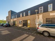 Lijnbaan 6, 2841 EL Moordrecht