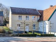 Strucht 91, 6305 AG Schin op Geul