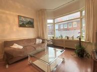 van Arembergelaan 126, 2274 BX Voorburg