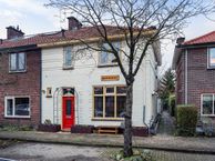 Hemonystraat 5, 7203 HV Zutphen