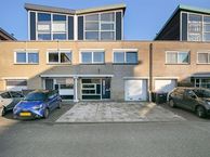 Marowijne 163, 3315 PJ Dordrecht
