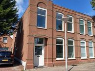 Rijksstraatweg 322, 2242 AB Wassenaar