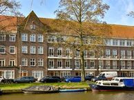 Admiralengracht 93 I, 1057 ES Amsterdam