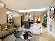 Palingstraat 35, 5615 PL Eindhoven