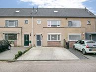 Vijzelmolenerf 30, 2807 GA Gouda