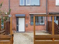 Oostzeestraat 196, 8226 BJ Lelystad