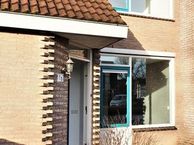 Lancasterdreef 48, 8251 TA Dronten