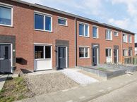 Koningin Julianastraat 37, 3265 BE Piershil