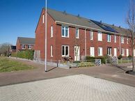 Willem Neerfeldtstraat 19, 7141 GE Groenlo