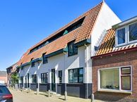 Kerkveld 47, 3431 EC Nieuwegein