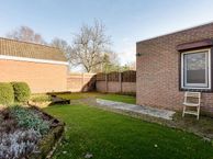 Klemmenstraat 3, 6039 GT Stramproy