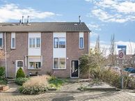 Pruylenborg 2, 3343 NE Hendrik-Ido-Ambacht