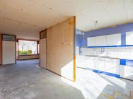 De Muscaat 3, 2291 JG Wateringen