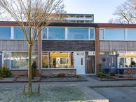 de Gaullestraat 62, 7002 DX Doetinchem