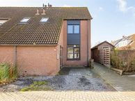 Schermer 16, 8244 AN Lelystad