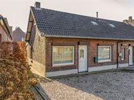 Keulseweg 100, 5953 HM Reuver