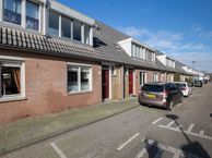 Olmendaal 63, 3075 KR Rotterdam