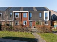 Anjelier 29, 2286 KR Rijswijk (ZH)