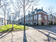 Sabangplein 30, 9715 CZ Groningen