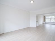 Apollolaan 35 1, 1077 AC Amsterdam