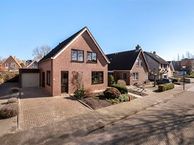 Weideveld 22, 3371 HM Hardinxveld-Giessendam