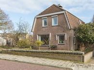Stekkenberg 74 a, 6561 XM Groesbeek