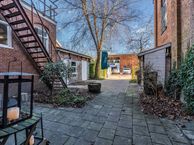 Bosstraat 22 - 22a, 9671 GH Winschoten