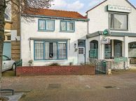 Kanaalstraat 86, 4388 BP Oost-Souburg