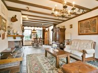 Stationsstraat 12 A, 5451 AN Mill