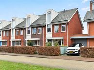 Centraalspoor 52, 6846 GJ Arnhem