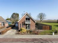 K.J. de Vriezestraat 47 b, 9648 HB Wildervank