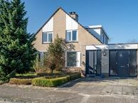 Zuurstukken 25, 9761 KP Eelde