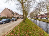 Paul Desmondsingel 22, 3069 XT Rotterdam