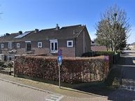Trompstraat 35, 1271 SX Huizen