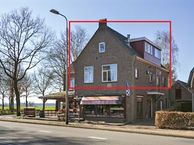 Deventerweg 7 a, 7213 ED Gorssel